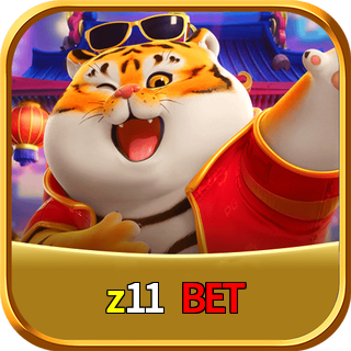 Imagem promocional da z11 bet mostrando a plataforma e suas vantagens